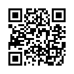 TX40AB90-1408 QRCode