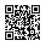 TX40AB90-1608 QRCode