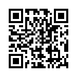 TX40AB90-2016 QRCode