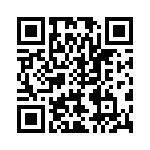 TX40AB90-2020H QRCode