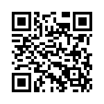 TX40AB90-2410 QRCode