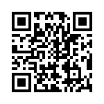 TX40AB90-2418 QRCode