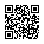 TX40AB90-2420 QRCode