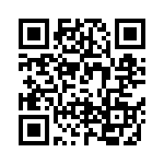 TX40AB90-2420H QRCode