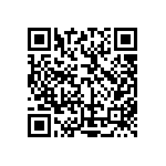 TX40AC00-1007-CS8821 QRCode