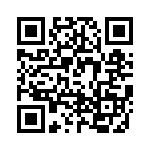 TX40AC00-1204 QRCode