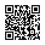 TX40AC00-1412 QRCode