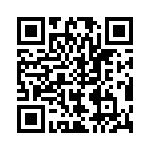 TX40AC00-1605 QRCode