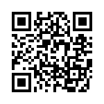 TX40AC00-1614 QRCode