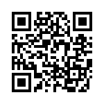 TX40AC00-2214 QRCode