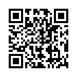 TX40AC00-2218 QRCode