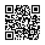 TX40AC00-2420 QRCode