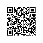 TX40AC90-0804-CS8722 QRCode