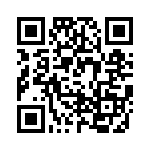 TX40AC90-0804 QRCode