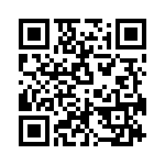 TX40AC90-0806 QRCode