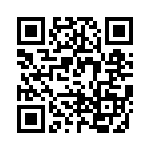 TX40AC90-1205 QRCode