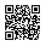 TX40AC90-1408 QRCode