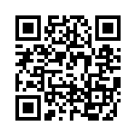 TX40AC90-1410 QRCode