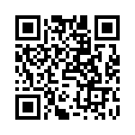 TX40AC90-2218 QRCode