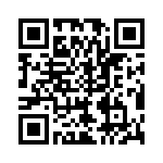 TX40AZ00-2008 QRCode