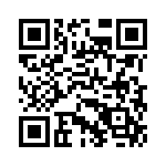 TX40AZ00-2016 QRCode