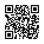 TX40AZ00-2408 QRCode