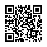 TX40BB00-2016 QRCode