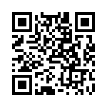 TX40BB00-2416 QRCode