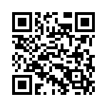 TX40BB90-2016 QRCode