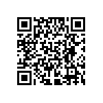 TX40MAB00-2216J QRCode