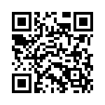 TX40SC00-1812 QRCode