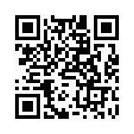 TX40SC00-2416 QRCode