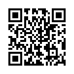 TX40SC45-2216 QRCode