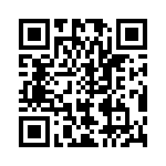 TX40SC90-1207 QRCode