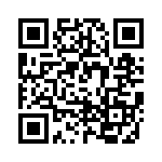 TX40SC90-1408 QRCode