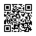 TX40SC90-2008 QRCode