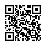 TX40SC90-2218 QRCode