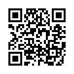 TX40SJ00-0804 QRCode