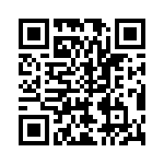 TX40SJ00-0808 QRCode