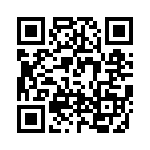 TX40SJ00-1005 QRCode