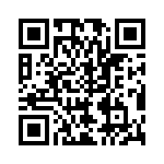 TX40SJ00-1006 QRCode