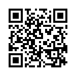 TX40SJ00-1608 QRCode