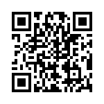 TX40SJ00-1610 QRCode