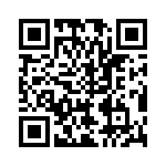 TX40SJ00-1806 QRCode