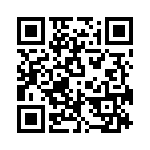 TX40SJ00-1808 QRCode