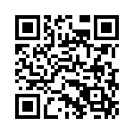 TX40SJ00-2012 QRCode