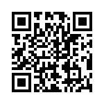 TX40SJ00-2210 QRCode