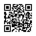 TX40SJ00-2406 QRCode