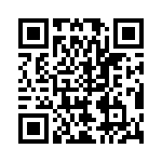 TX40SJ00-2407 QRCode