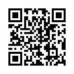 TX40SJ00-2412 QRCode